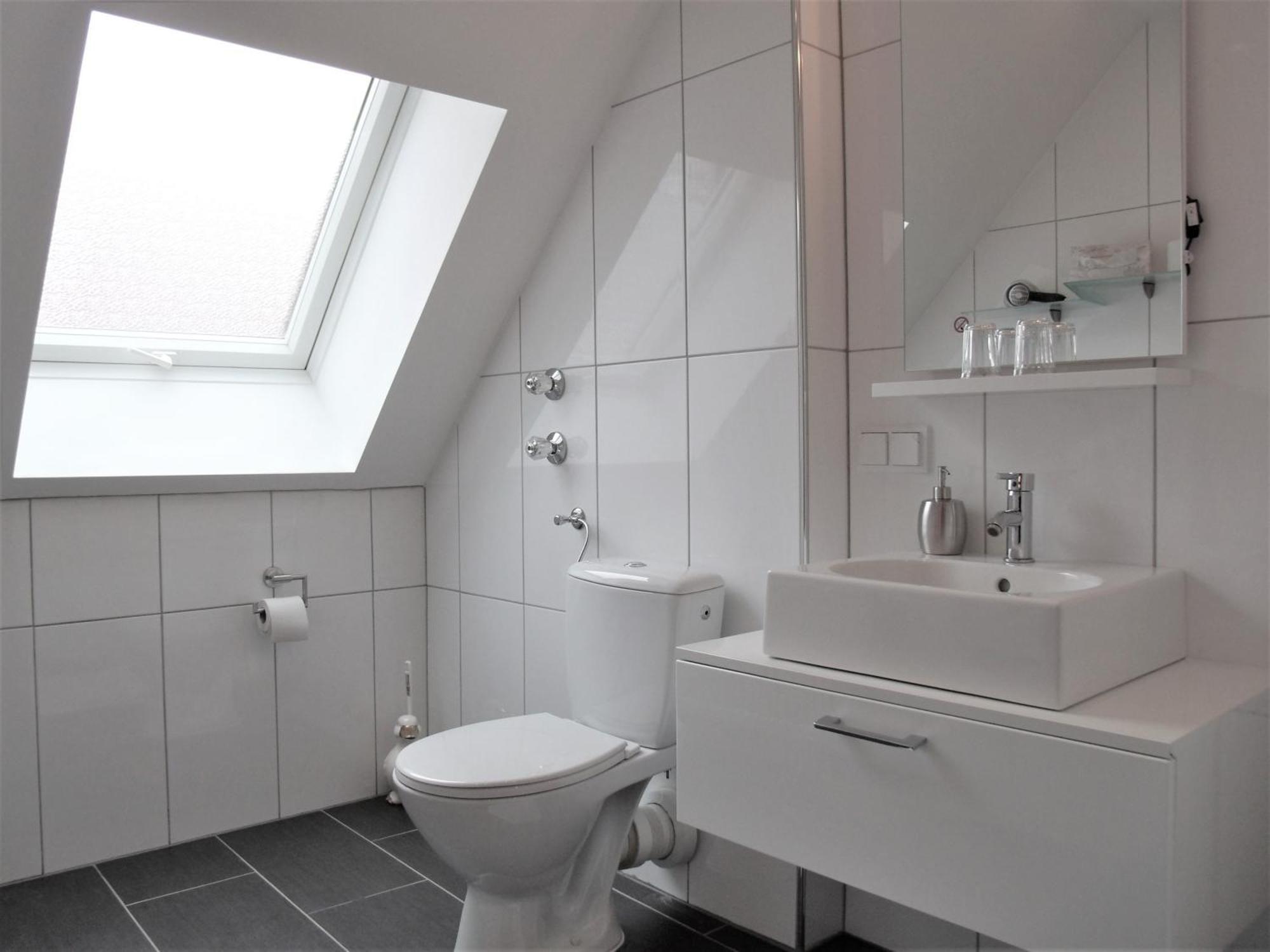Hotel Brehm Wurzburg Bagian luar foto