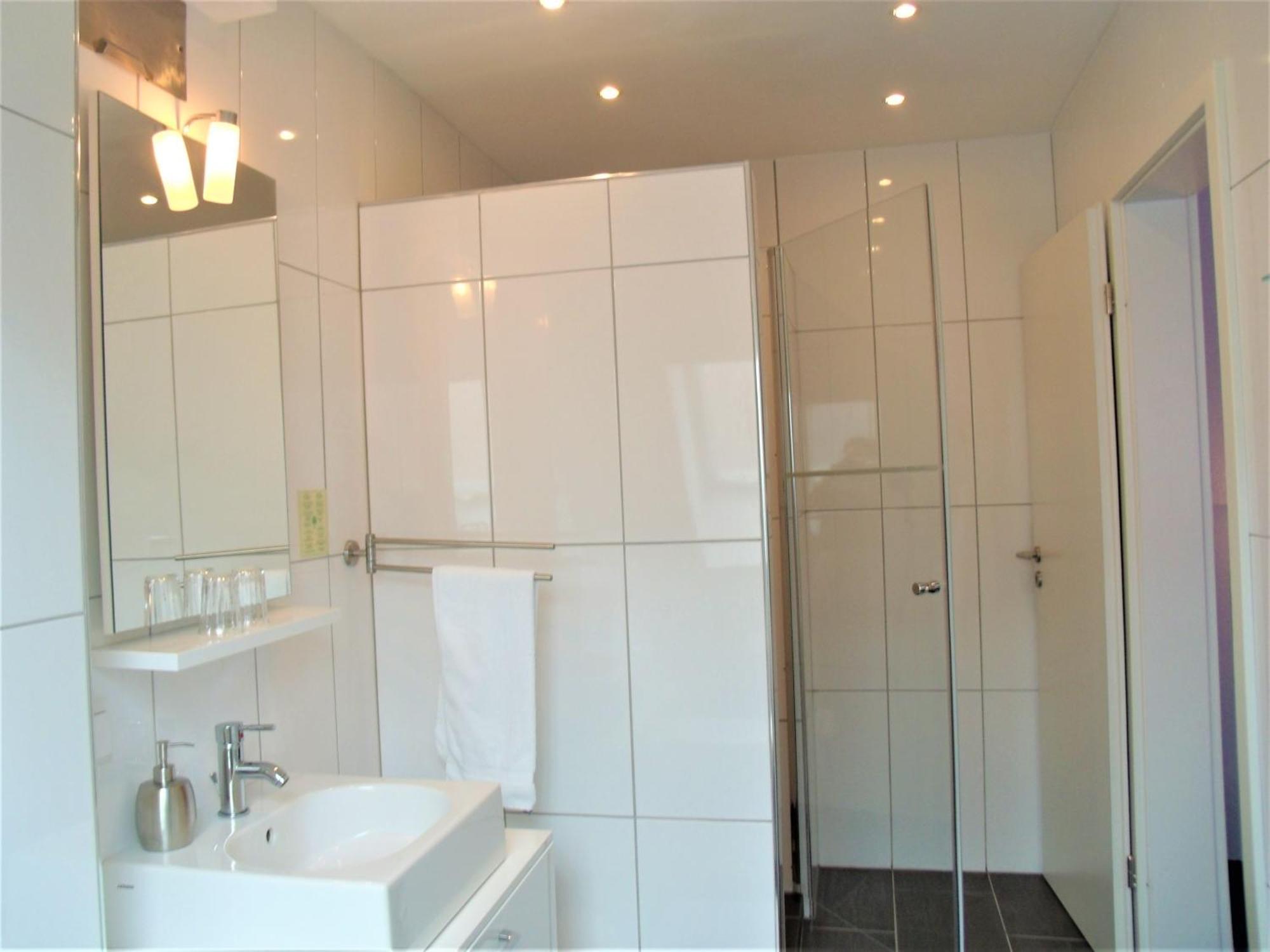 Hotel Brehm Wurzburg Bagian luar foto